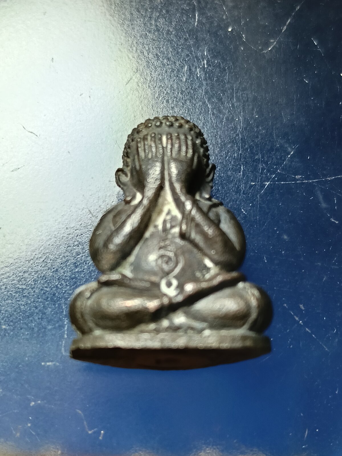 IMG20251229053221.jpg