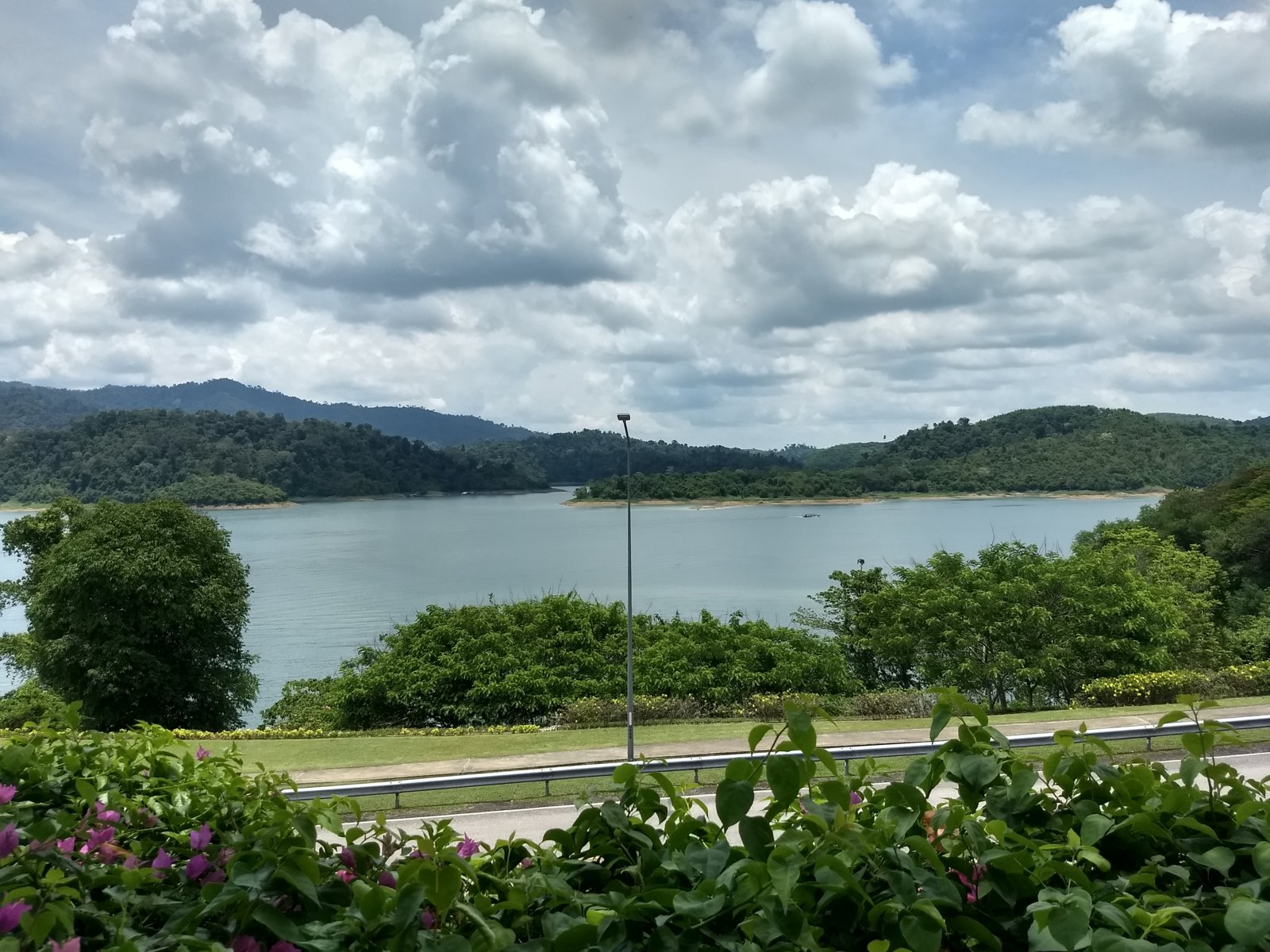 IMG_20180428_123635471_HDR.jpg