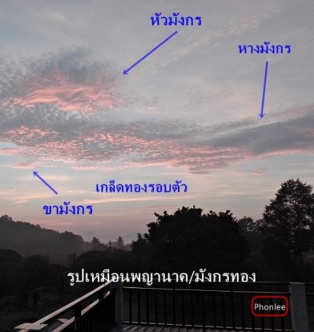 IMG_20180513_054056 - Copy (2) - Copy.jpg