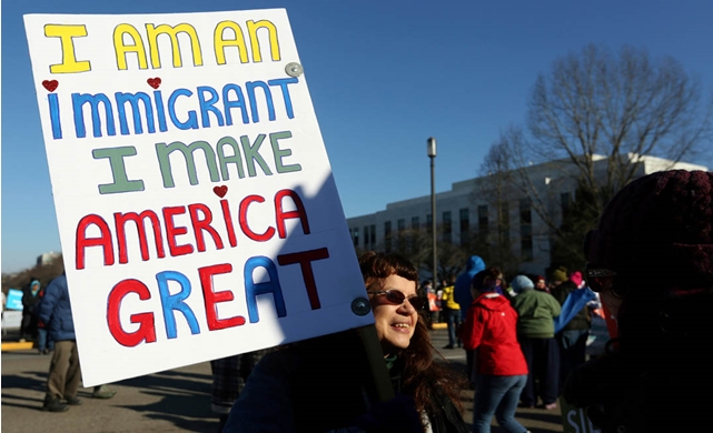 immigration-rally-against-Trump.jpg