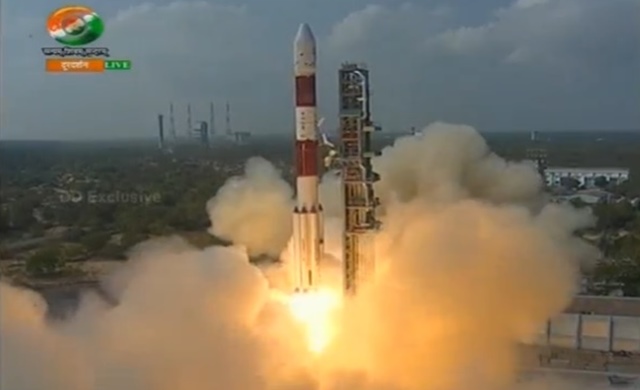 India-launches-record-104-satellites.jpg
