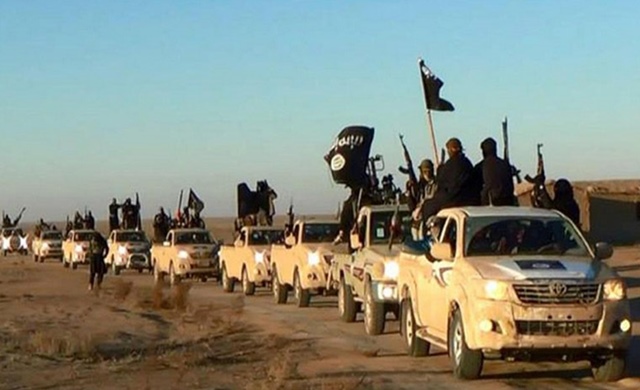 Islamic-State.jpg