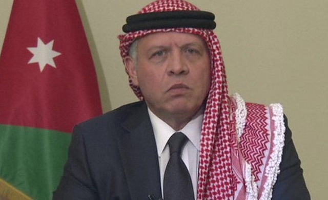 Jordans-King-Abdullah.jpg