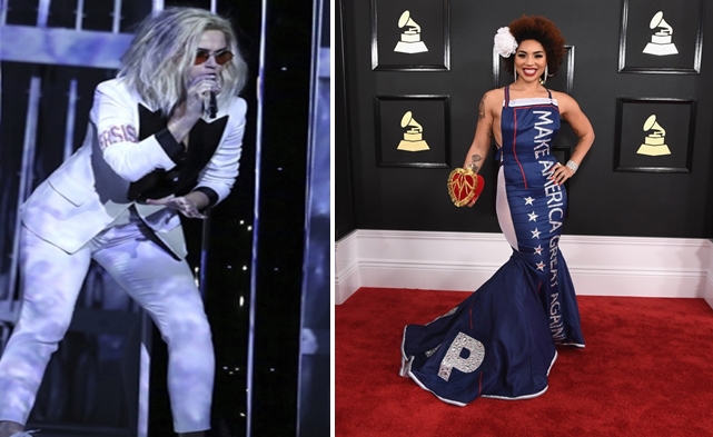 Katy-Perry-and-Joy-Villa-at-Grammy-2017.jpg