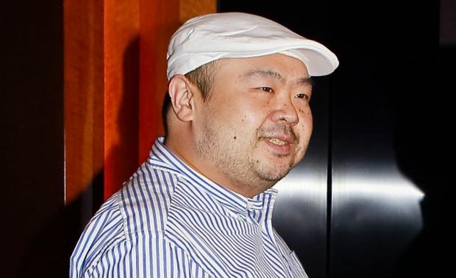 Kim-Jong-Nam.jpg