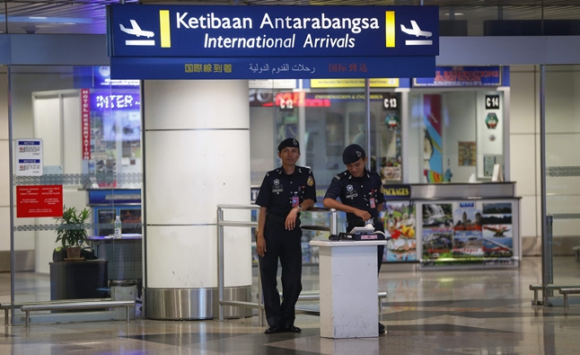 Kuala-Lumpur-Airport-International-Arrivals.jpg