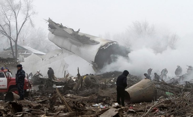Kyrgyzstan_-plane-crash-site.jpg
