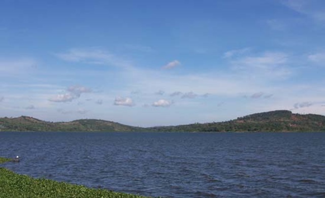 Lake-Victoria.jpg