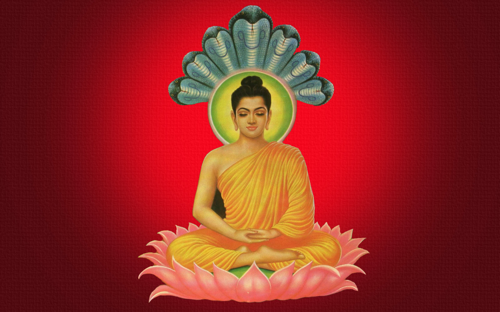 Lord-Buddha-desktop-HD-wallpaper.jpg