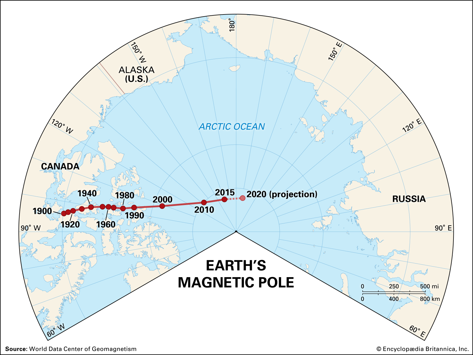 Map-Earths-northern-polar-region-geomagnetic-North-Pole-since-1900.jpg