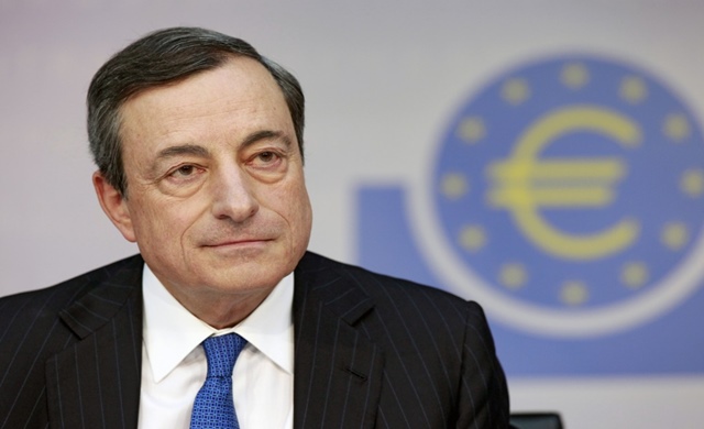 Mario-Draghi.jpg