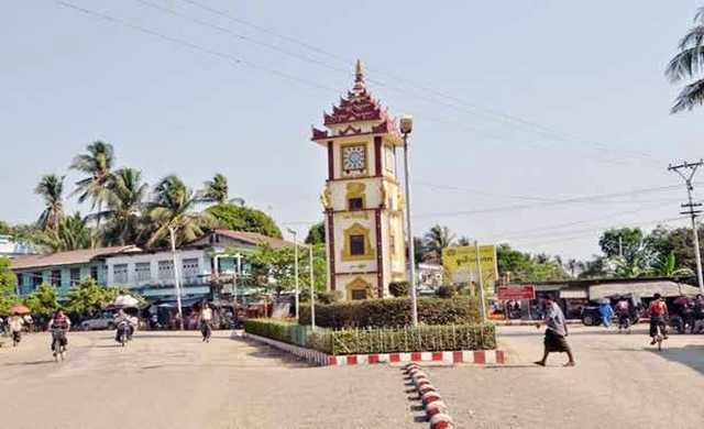 Maungdaw-watch-tower.jpg
