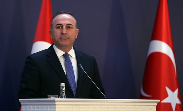 Mevlut-Cavusoglu.jpg