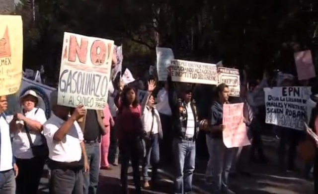 Mexico_-gasoline-prices-protest.jpg