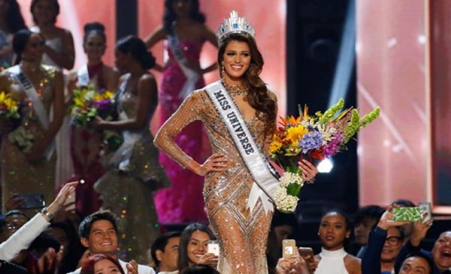Miss-Universe-2016.jpg