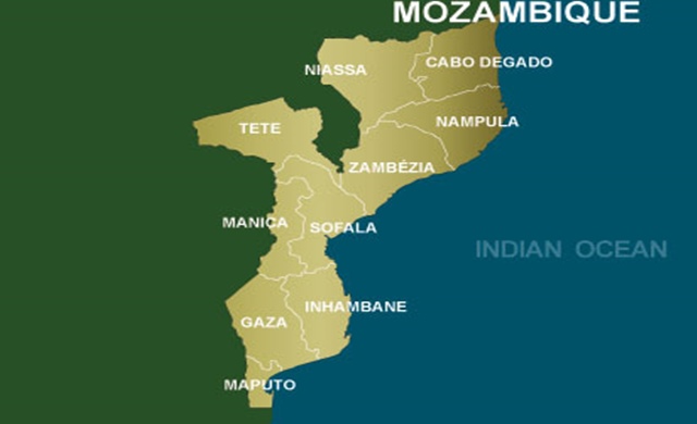 mozambique-map.jpg