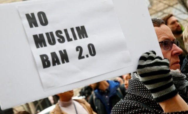 Muslim-Ban-2.0.jpg