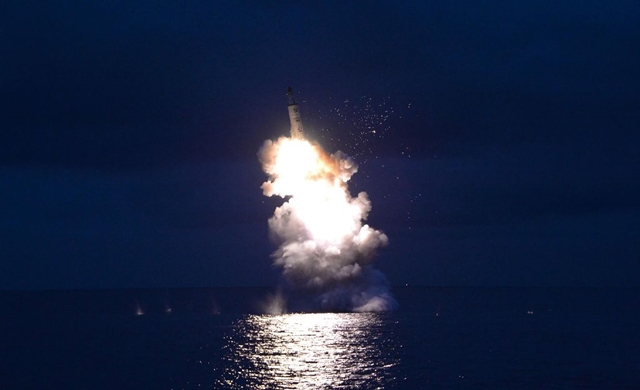 N.Korea-fires-unidentified-projectile-into-sea.jpg