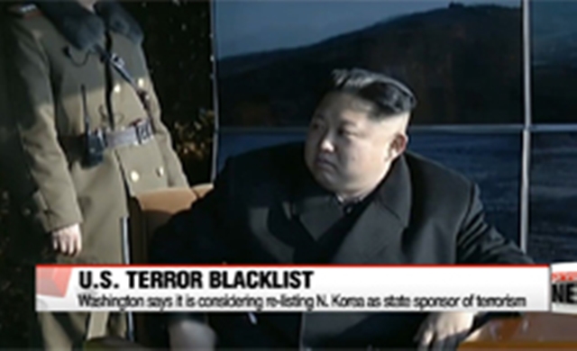 N.-Korea-hits-out-at-US-over-possible-terror-listing.jpg