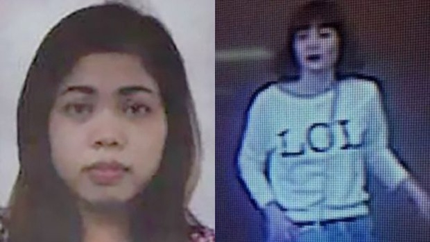 n-korea-kim-jong-nam-two-female-suspects.jpg