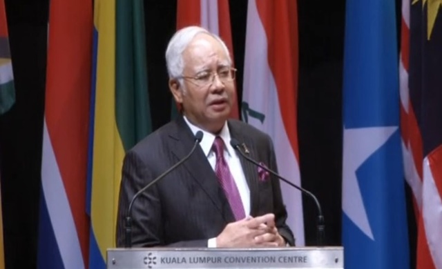 Najib-Razak.jpg