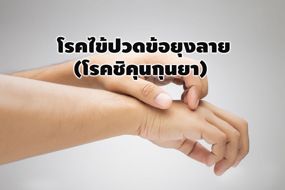 newscms_thaihealth_c_bdfjnpvyz128.jpg