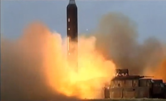 North-Korea_missile-launches.jpg