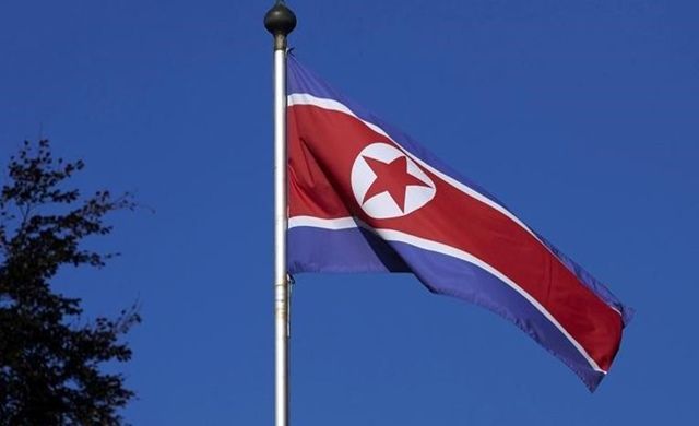 north-korean-flag.jpg