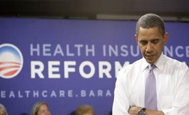 Obama-and-Obamacare.jpg