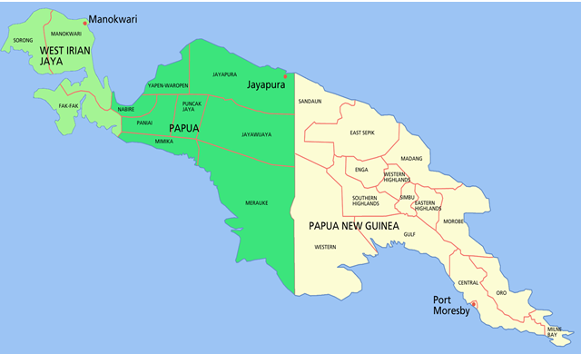 Papua-province-map.png
