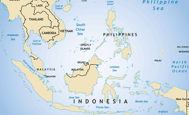 philippines_map.png