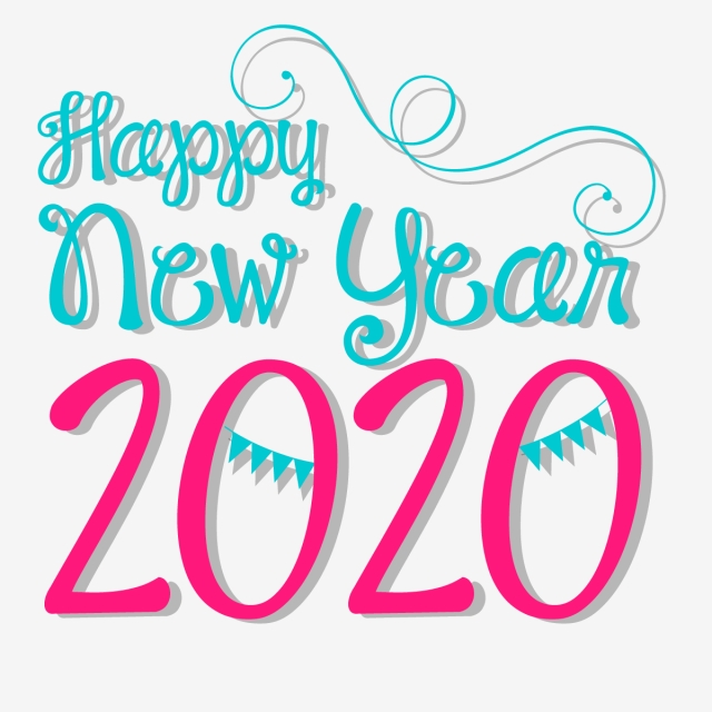 pngtree-happy-new-year-for-2020-with-blue-and-pink-png-image_16943.jpg