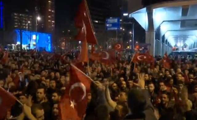 Protests-in-Rotterdam-over-Turkish-rally-ban.png