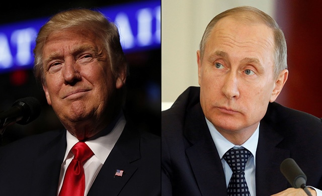 Putin-and-Trump.jpg