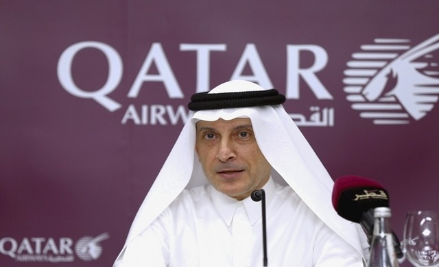 Qatar-Airways_-Akbar-Al-Baker.jpg