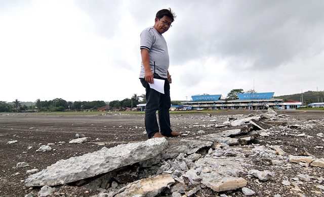 quake-damaged-Surigao-City-domestic-airport.jpg