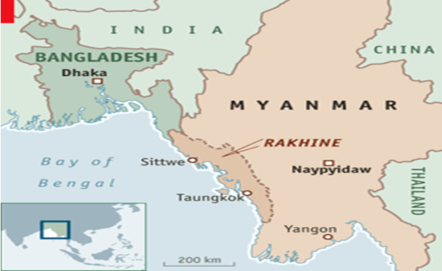 Rakhine-map.png