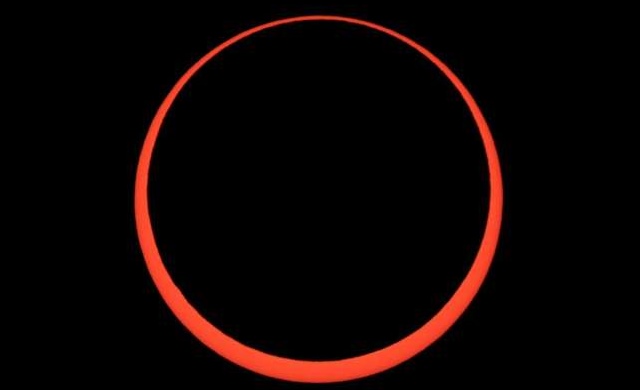 Ring-of-fire-eclipse.jpg