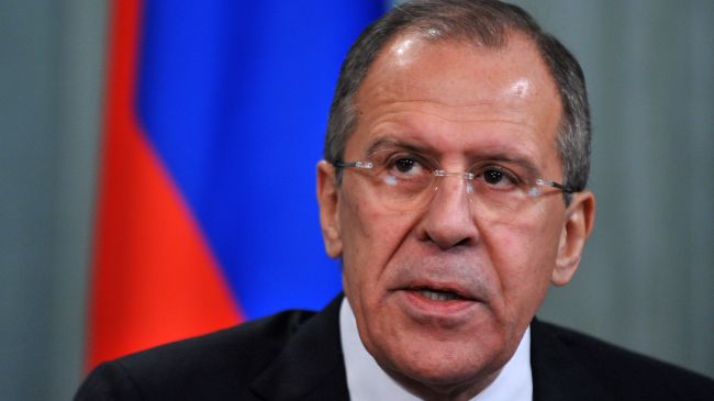 Russia-foreign-minister-Sergei-Lavrov.jpg