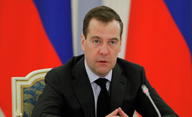 Russian-Prime-Minister-Dmitry-Medvedev.jpg