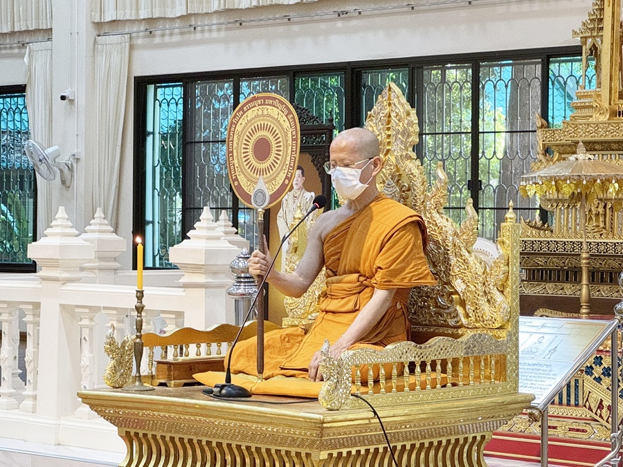 S-198459434-0.jpg