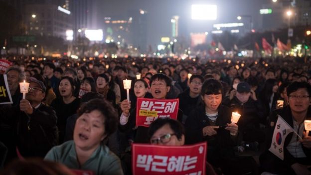 s-korea-president-park-protester.jpg