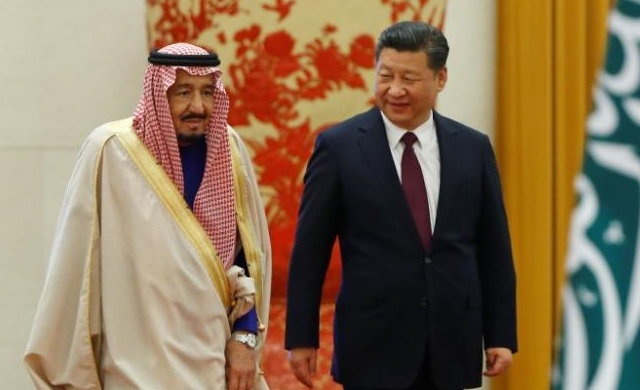 Saudi-King-Salman-and-Chinese-President-Xi-Jinping.jpg