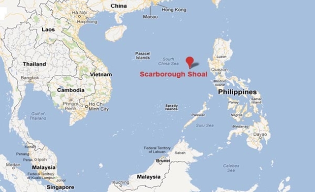 Scarborough-shoal-flagsmap.jpg