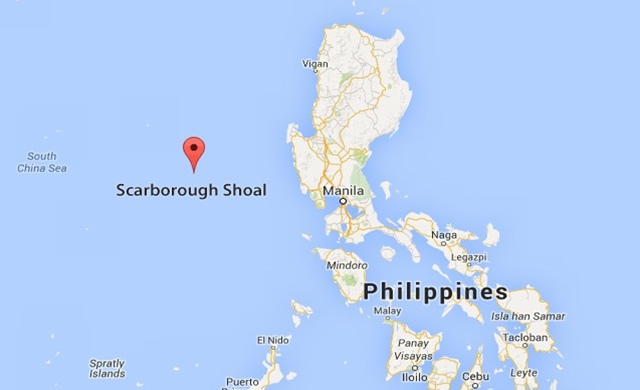 scarborough-shoal.jpg