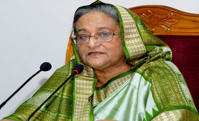 sheikh-hasina.jpg