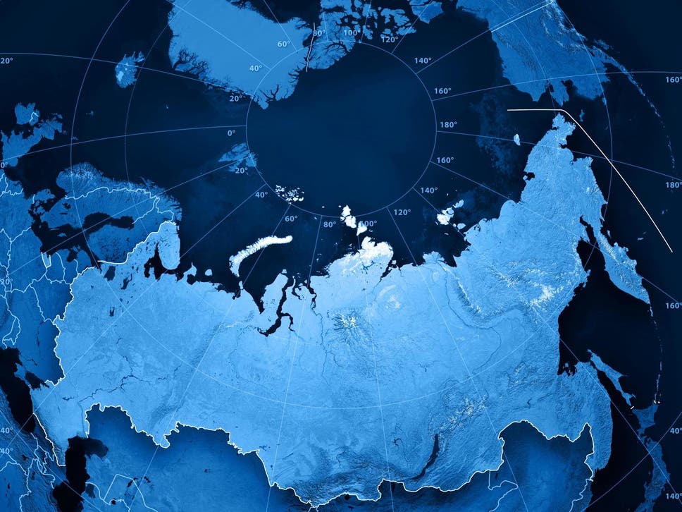 siberia-map.jpg
