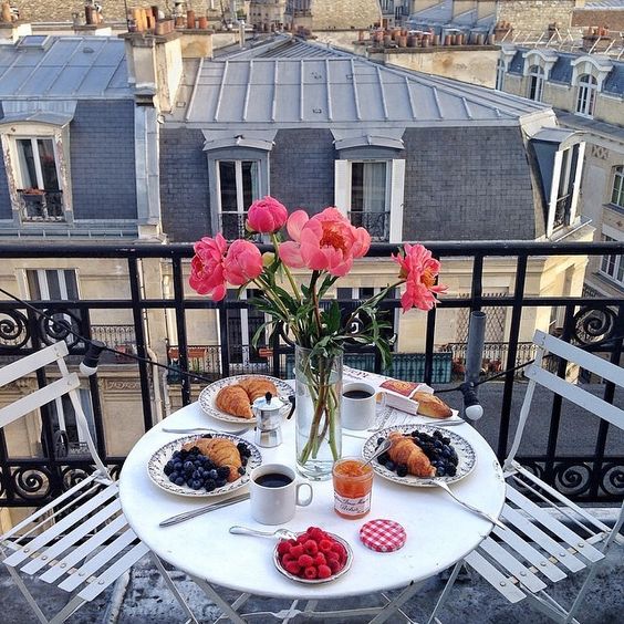 small-french-balcony.jpg