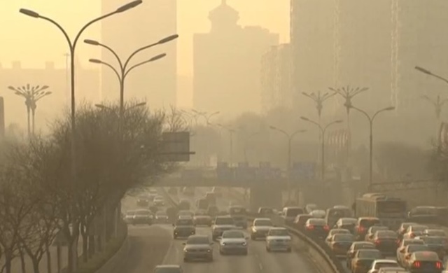 Smog-hit-Beijing.jpg