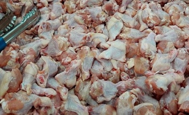 South-African-poultry-industry.jpg